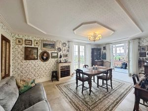 Photo 10- click for photo gallery